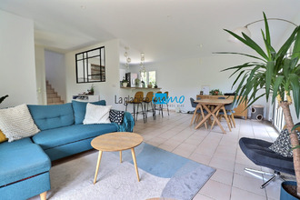 achat maison perignat-sur-allier 63800