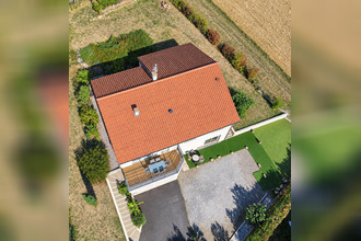 achat maison perignat-sur-allier 63800