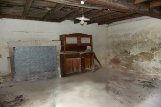 achat maison perigne 79170