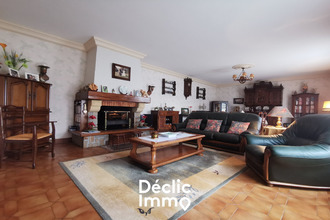 achat maison perigne 79170