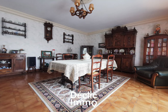 achat maison perigne 79170