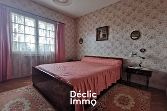 achat maison perigne 79170