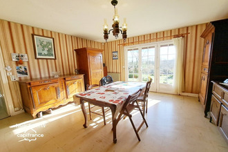 achat maison perigne 79170