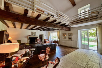 achat maison perigne 79170