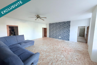 achat maison perigne 79170