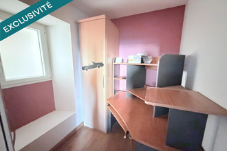achat maison perigne 79170