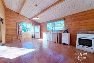 achat maison perigne 79170