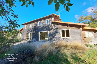 achat maison perigne 79170