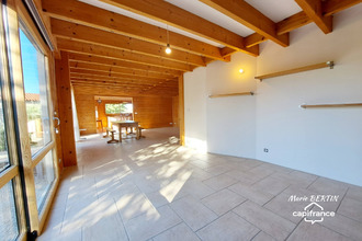 achat maison perigne 79170
