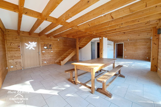 achat maison perigne 79170