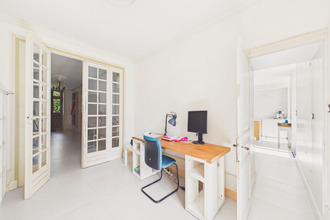 achat maison perigne 79170