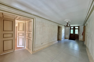 achat maison perigne 79170