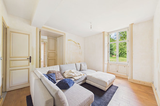 achat maison perigne 79170