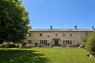 achat maison perigne 79170