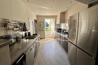 achat maison perigne 79170
