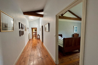 achat maison perigne 79170
