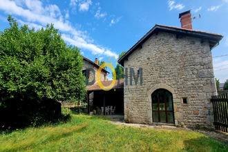 achat maison perigneux 42380