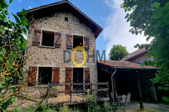 achat maison perigneux 42380