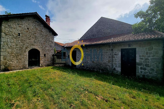 achat maison perigneux 42380