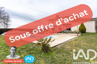 achat maison perigneux 42380