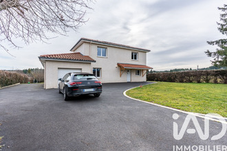 achat maison perigneux 42380