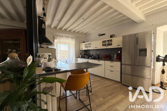achat maison perigneux 42380
