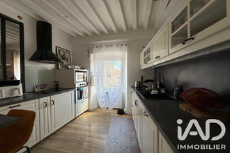 achat maison perigneux 42380