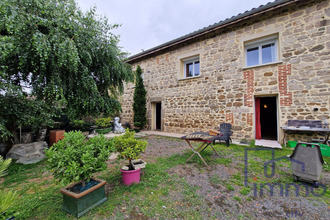 achat maison perigneux 42380
