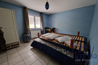 achat maison perigneux 42380