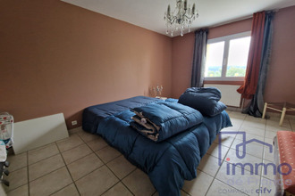 achat maison perigneux 42380