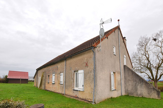 achat maison perigny 03120