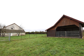 achat maison perigny 03120