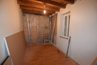 achat maison perigny 03120