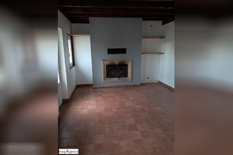 achat maison perigny 03120