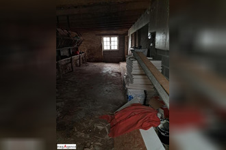 achat maison perigny 03120