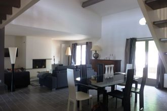 achat maison perigny 17180