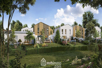 achat maison perigny 17180