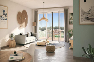 achat maison perigny 17180