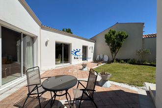 achat maison perigny 17180