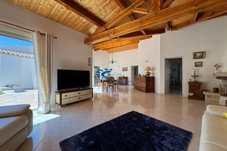 achat maison perigny 17180