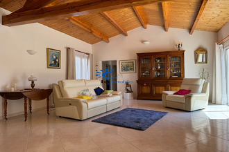 achat maison perigny 17180