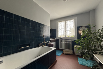 achat maison perigny 17180