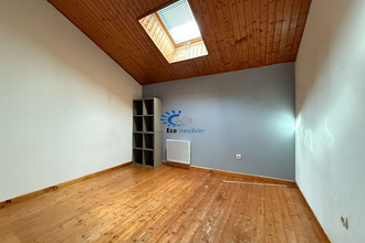 achat maison perigny 17180