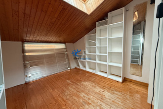 achat maison perigny 17180