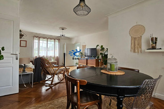 achat maison perigny 17180