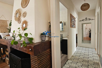 achat maison perigny 17180