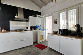 achat maison perigny 17180