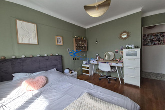 achat maison perigny 17180