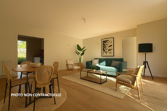 achat maison perigny 17180