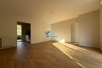 achat maison perigny 17180